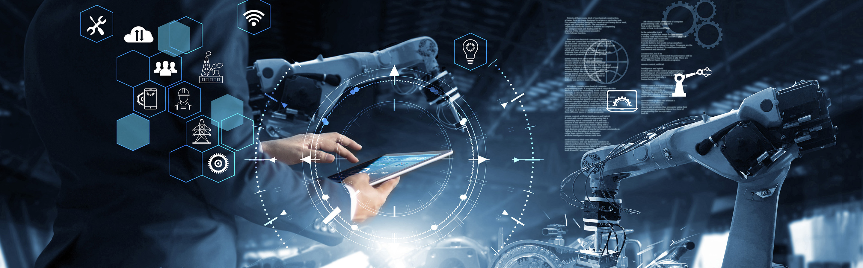 Technologie de l'industrie métallurgique